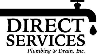 Direct Services